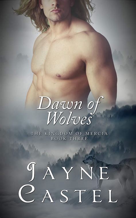 Full Download Dawn Of Wolves The Kingdom Of Mercia Book 3 