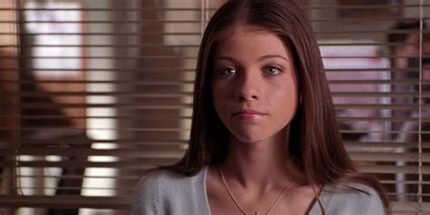 dawn summers