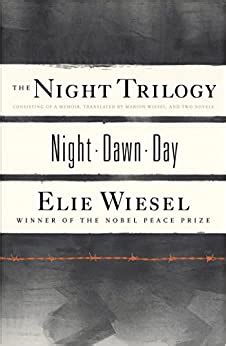 Download Dawn The Night Trilogy 2 Elie Wiesel 