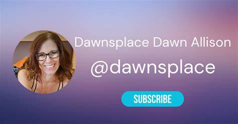 dawnsplace onlyfans