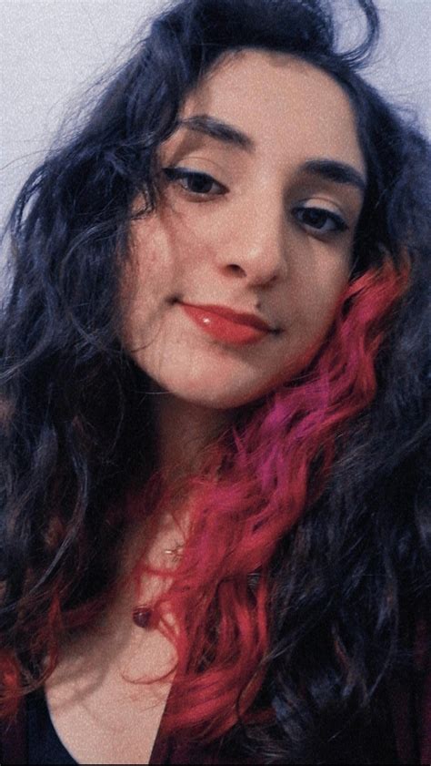 dawnsummerss OnlyFans leaked content