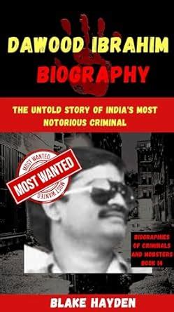 dawood ibrahim biography pdf directory