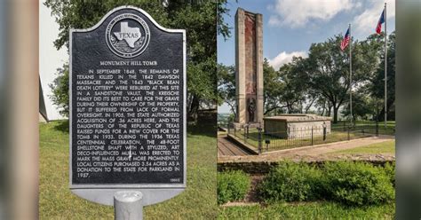 dawson texas