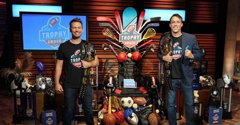 dax holt biography of christopher