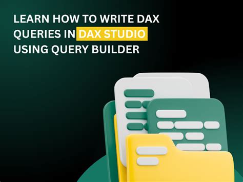 Dax Training Learn To Write Dax Book Excelerator Bi