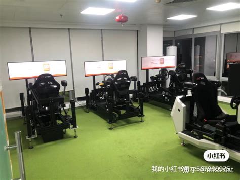 dax6 | Celana Dalam Pria MR DAX 6 Pcs