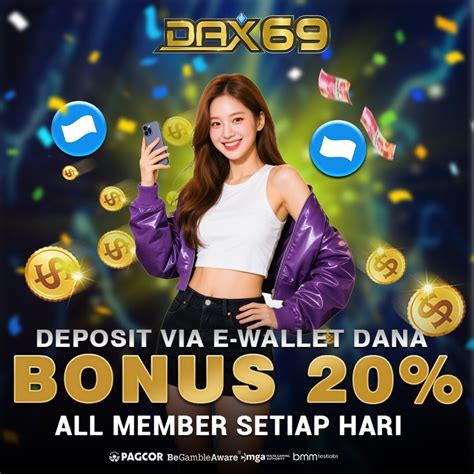 dax69 69 | dax69 69 sistem presensi sekolah Tadika Puri
