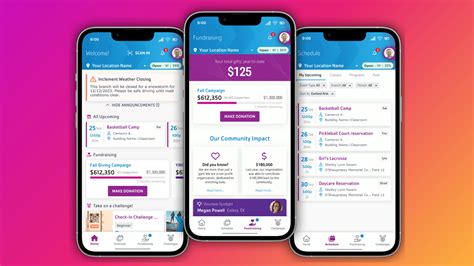 5 bet: Apostas Desportivas Online com Garantia de Segurança Financeira para Todos os Jogadores - Foto 2