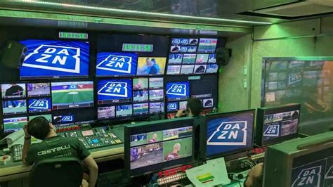 premier bet: Apostas Desportivas Online com Garantia de Segurança Financeira para Todos os Jogadores - Foto 2
