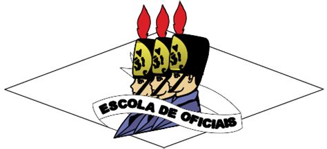 5 bet: Apostas Desportivas Online com Garantia de Segurança Financeira para Todos os Jogadores - Foto 2