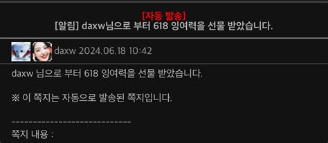 blackjack online: Apostando nas Melhores Apostas Desportivas Online com a Garantia de Segurança dos Fundos - Foto 2