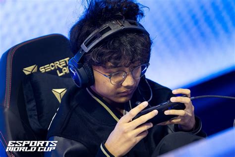 blackjack online: Apostando nas Melhores Apostas Desportivas Online com a Garantia de Segurança dos Fundos - Foto 2