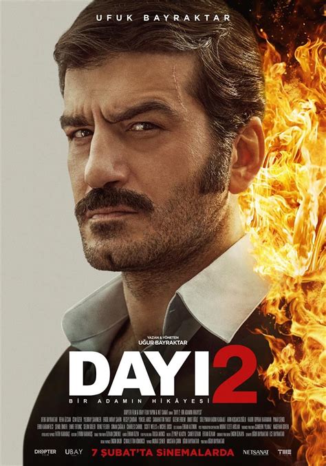 dayı filmi izle: 2 bin video Yandex'te bulundu.
