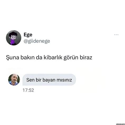 dayının iyi olduğu belirtilmektedir.