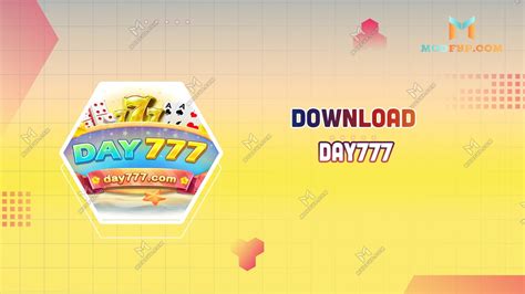 DAY 777 SLOT APK：Lucky Slots 777 APK | Real Money App Download Latest