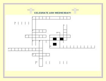 Are you a crossword puzzle enthusiast who loves the thrill of deciph