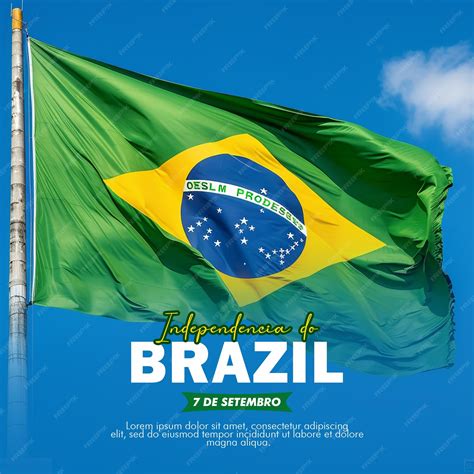 Day Do Brasil