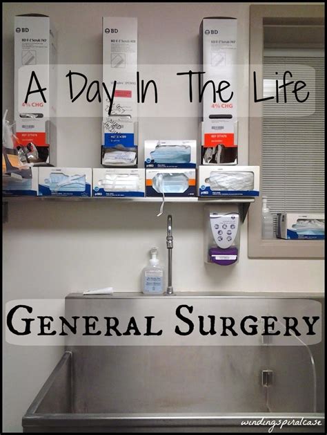 Day In A Doctoru0027s Life General Practice Dr Doctors Day Activity Ideas - Doctors Day Activity Ideas