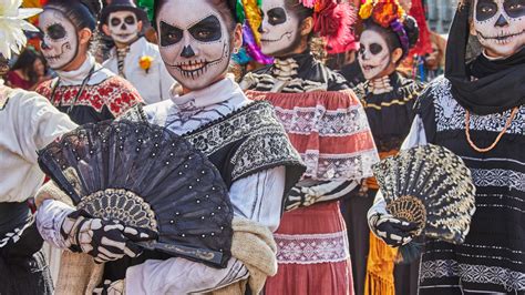 Day Of The Dead A Frieda Klein Novel 8 English Ed