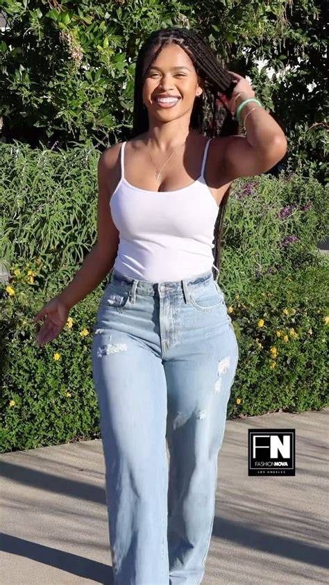 day sulan onlyfans
