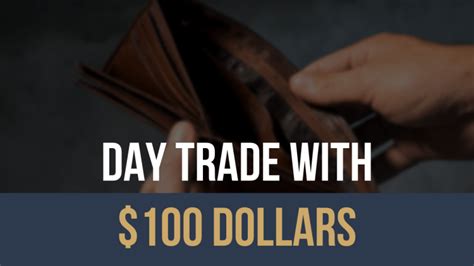 It is currently trading at $2,084.59. On Friday, gold touch