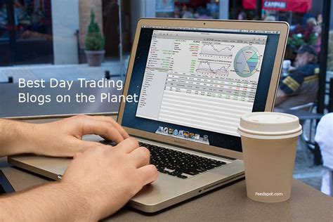 Practice risk-free trading on MetaTrader 4. Our MetaTrader 4 demo has