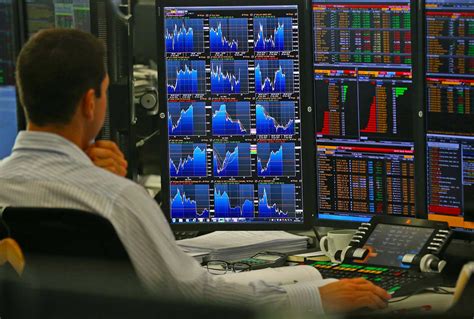 Having used dozens of demo trading accounts, most brokers offer bet