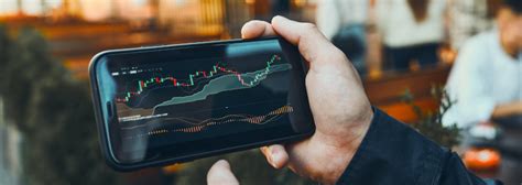 Summary of the Best Stock Trading Apps of 2023. Fidelity Inves