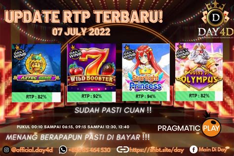 DAY4D LOGIN-Dengan teknologi simulasi yang canggih, DAY4D LOGIN S