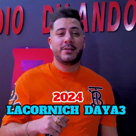 daya3 | Daya3 Kilo Terbaru 2025 Harga Termurah Gratis