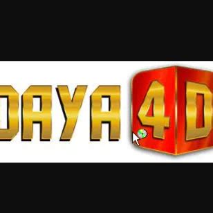 DAYA4D HEYLINK - DAYA4D ALTERNATIFLOGIN & DAFTAR DAYA 4D