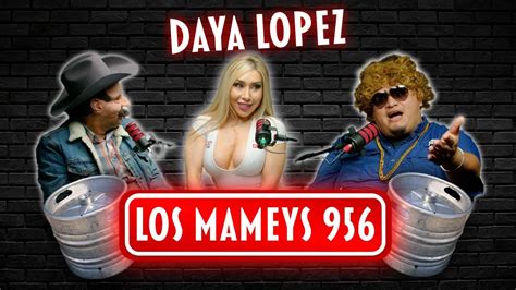 daya_lopez creator profile