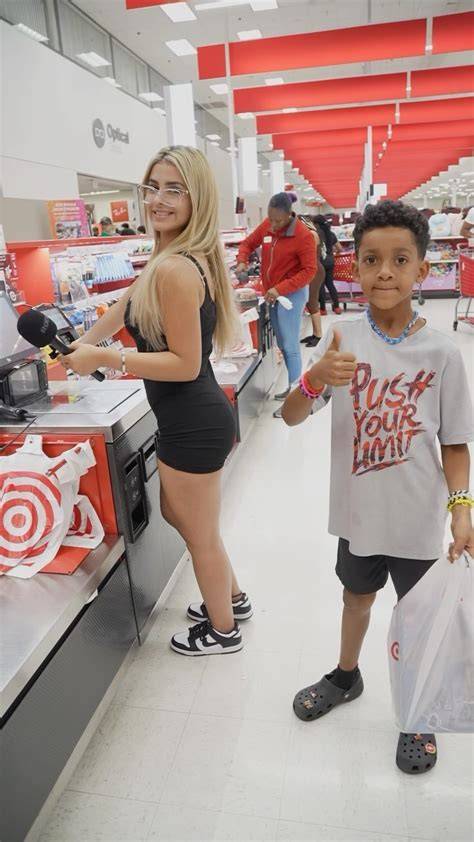 dayana bliss onlyfans