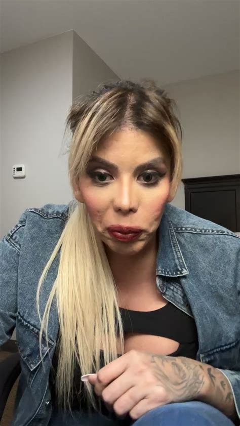 dayana roberto onlyfans