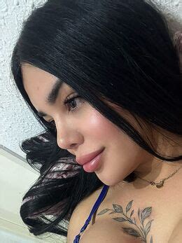 Dayana25z Onlyfans