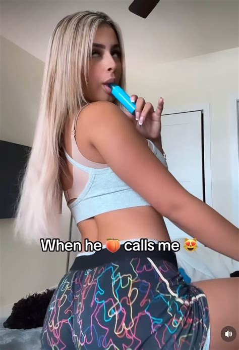 dayanabliss onlyfans leaked