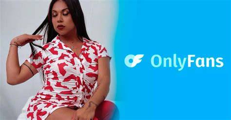 dayanita onlyfans