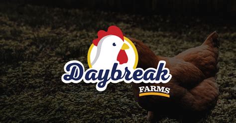 daybreak farms news