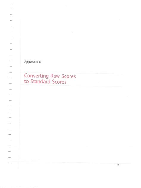 Dayc 2 Appendix A