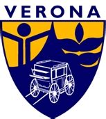 daycare jobs in City of Verona, WI - Indeed