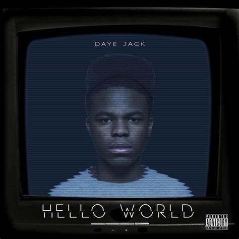 daye jack mixtape s