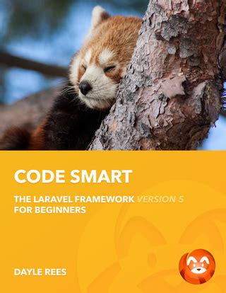 Dayle Rees Laravel Code Smart 2016 Epub Mobi Eng
