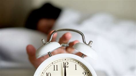 Daylight Saving Time Disrupts Children Sleep Schedules How Day And Night For Kids - Day And Night For Kids