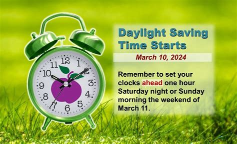 Daylight Saving Time March 2024 What You Need Adjectives Beginning With Th - Adjectives Beginning With Th