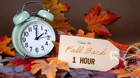 Daylight Saving Victoria