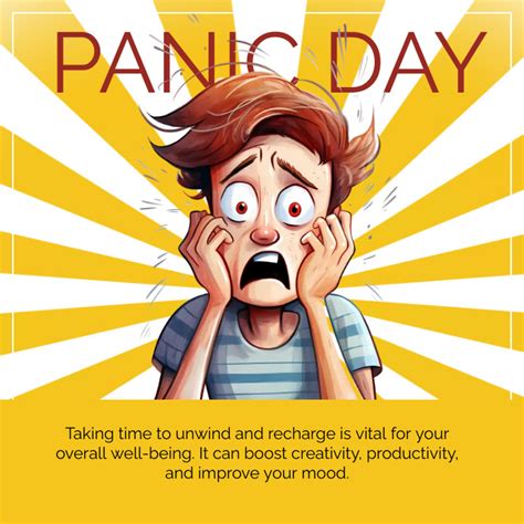Days Of Panic A Post Apocalyptic Emp Survival Thriller Emp Survival Series Book 1