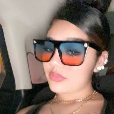 daysiidukes onlyfans