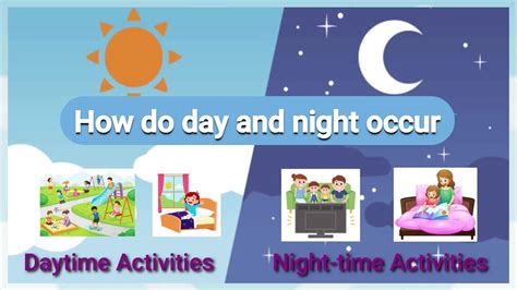 Daytime And Nighttime Activities   Best Daytime And Nighttime Activities For A Bachelor - Daytime And Nighttime Activities
