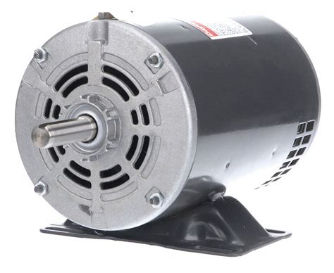 dayton blower motor for sale eBay