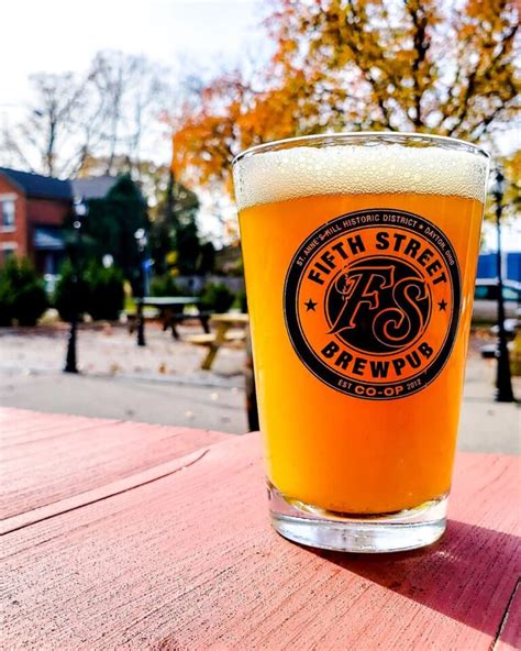 dayton ohio breweries